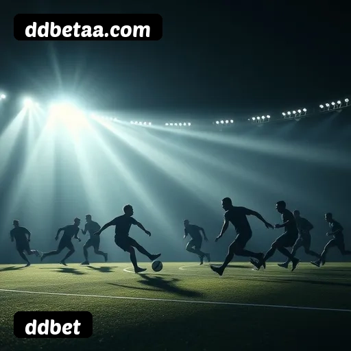 Vantagens exclusivas ddbet para jogadores brasileiros - São Paulo, Rio, BH