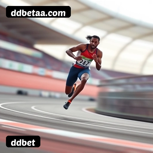 Comparação APP mobile vs versão web da ddbet