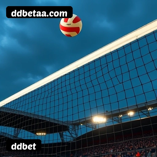 Estatísticas de bônus da ddbet em São Paulo, Rio de Janeiro e Brasília