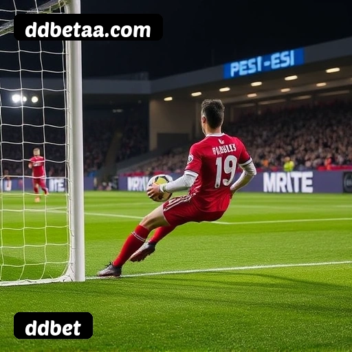 Tabela RTP dos jogos de cassino da ddbet