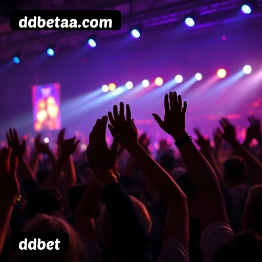 FAQ ddbet Brasil - Perguntas frequentes sobre bônus, PIX, RTP, APP mobile e VIP