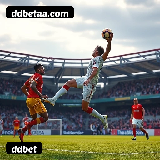 Catálogo ddbet 2.547 jogos - Pragmatic Play, Evolution, NetEnt