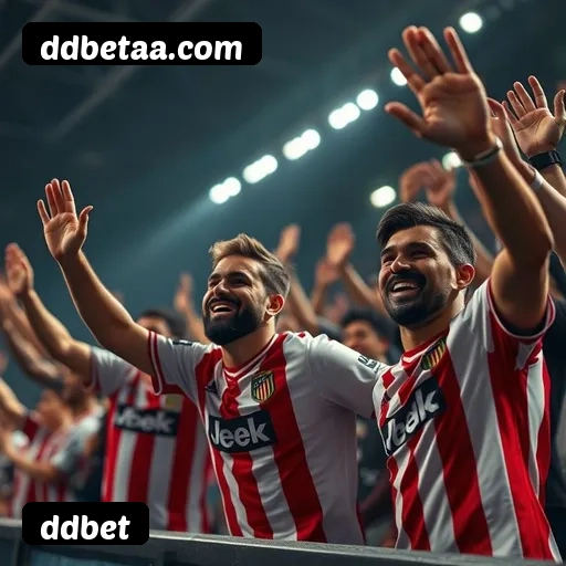 Grandes vencedores ddbet de São Paulo, Rio de Janeiro, Belo Horizonte - Saques PIX confirmados