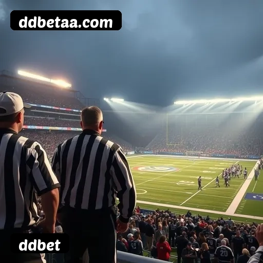 Loterias online disponíveis na ddbet