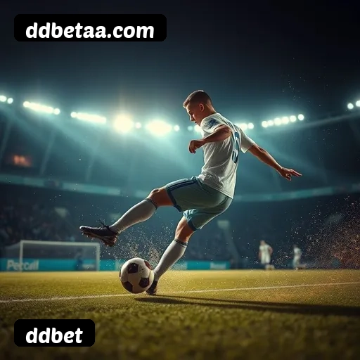 ddbet APP mobile iOS Android - 187 mil downloads São Paulo Rio BH