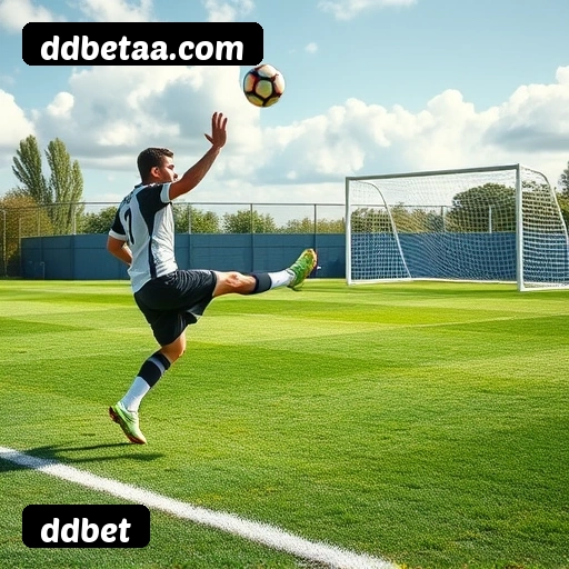 ddbet PIX instantâneo Brasil - Depósito e saque em minutos 24/7