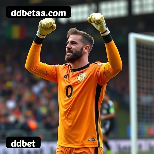 Jogo responsável ddbet - Ferramentas de controle, limites, auto-exclusão, suporte CVV 188