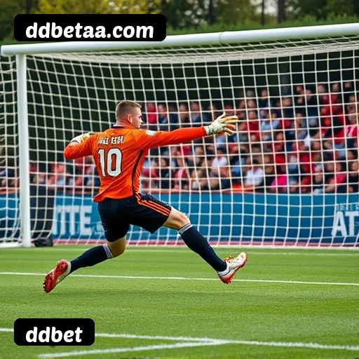 Tabela RTP verificado dos top 15 jogos mais populares ddbet - Gates of Olympus, Fortune Tiger, Aviator