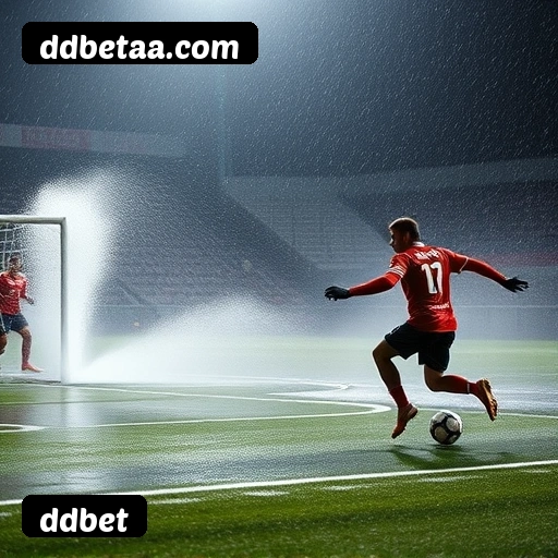 ddbet segurança SSL 256-bit - Licença Curaçao, eCOGRA, GLI certificado