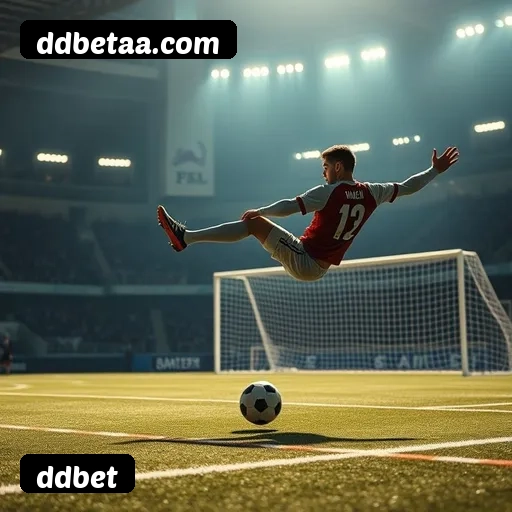 Principais provedores de slots da ddbet - NetEnt, Pragmatic Play, Play'n GO