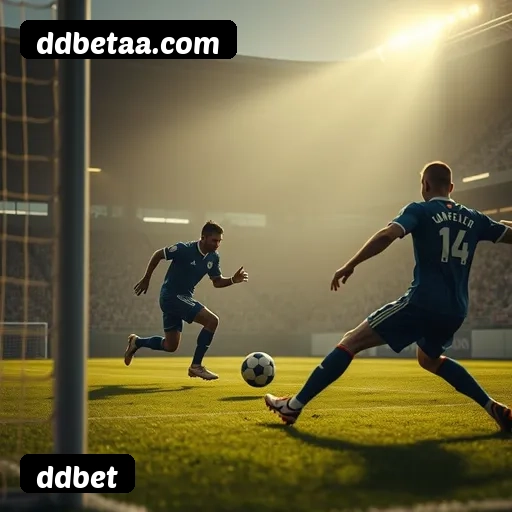 Estatísticas ddbet novembro 2024 - 87 mil jogadores ativos, R$47M pagos, RTP 96.52%