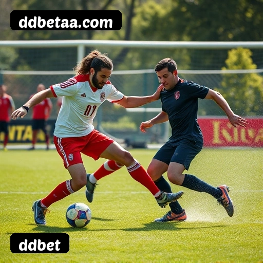 ddbet suporte 24/7 português Brasil - 47 atendentes brasileiros chat ao vivo