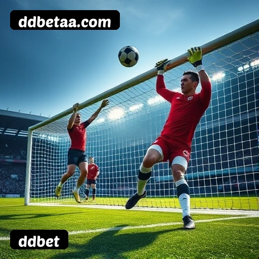 6 vantagens exclusivas do programa VIP da ddbet