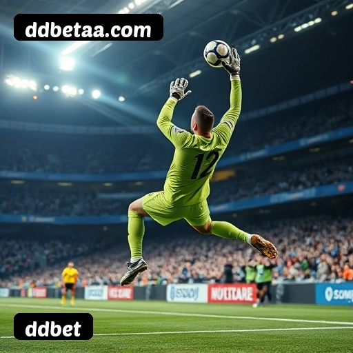 Níveis do programa VIP da ddbet